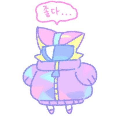 데나씌(Denaseey)さんのプロフィール画像