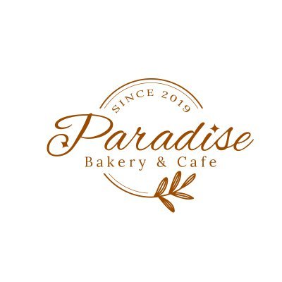 Paradise Bakery & Cafe