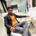 Ajay Yadav (@ajayyad02967075) Twitter profile photo Ajay Yadav (@ajayyad02967075) Twitter profile photo