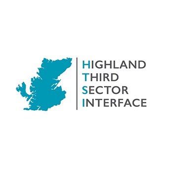 The HTSI, working with our five partners, is an advocating organisation for the development of volunteering, social enterprise and a strong Third Sector.