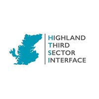 HTSI (@highlandtsi) 's Twitter Profile Photo HTSI (@highlandtsi) 's Twitter Profile Photo