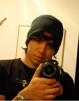 pictureloverkdk's profile picture. fotos FOTOS fOtOs FoToS