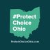 Protect Choice Ohio (@protectchoiceOH) Twitter profile photo
