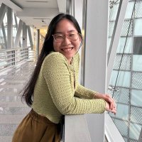 Kimberly (@kimberlysuyy) 's Twitter Profile Photo