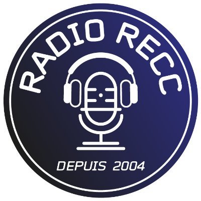 Radio (associative en ligne) des Étudiants du Campus de Champs-sur-Marne / Association étudiante de l'@UGustaveEiffel