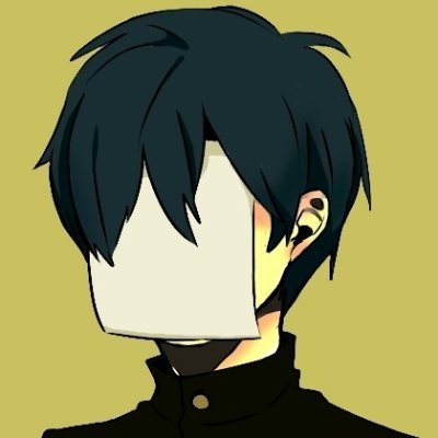 しあんさんさんのプロフィール画像