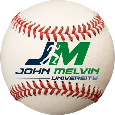 Official baseball page of John Melvin University | 2025 Kingdom Cup Champions | 2025 NSAC Regular Season Champions | 2025 NSAC Tournament Champions