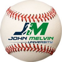 Millers Baseball(@Millersbsball) 's Twitter Profile Photo