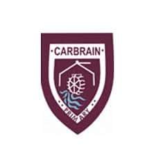 Welcome to the Carbrain Primary School Parent Council Offical Facebook Page. 👋 

This page is for Parent Council business only.

Please be respectful.