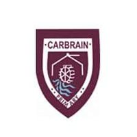 Carbrain Primary School Parent Council(@carbrainppc) 's Twitter Profile Photo