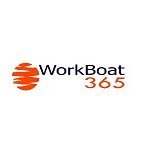 Workboat365.com(@workboat365) 's Twitter Profile Photo