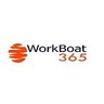 workboat365's profile picture. Welcome to https://t.co/HvzAS8xEaq Showcasing the best in the Commercial Marine Sector plus the latest Marine Industry , Renewable Energy and Shipbuilding News