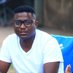 Tsebang Lehong (@tsebanglehong) Twitter profile photo Tsebang Lehong (@tsebanglehong) Twitter profile photo
