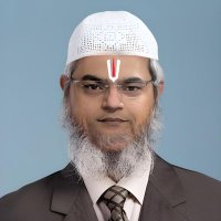 Zakir Ranganathan (@zakirranga) 's Twitter Profile