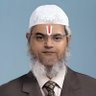 Zakirranga's profile picture. student of Zakir naik & @ARanganathan72, 
I identify as an ISLAMIST, pronouns are Quran & shariah. works for @TataCompanies