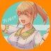 äº¬éŠ (@kyouka_eorzea) Twitter profile photo äº¬éŠ (@kyouka_eorzea) Twitter profile photo