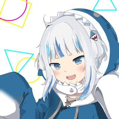 たけのこイラスト垢さんのプロフィール画像