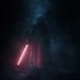 Jedi (@darkholdofjoy) Twitter profile photo