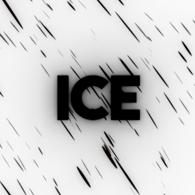 IceWarrior25's profile picture. 🇮🇹 R6 Player

LFT to learn and join the comp world