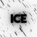 Ice (@icewarrior25) Twitter profile photo Ice (@icewarrior25) Twitter profile photo