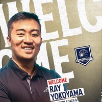 Not Ray Yokoyama (@raysian37) 's Twitter Profile