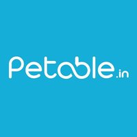 Petable(@Petabledotin) 's Twitter Profile Photo