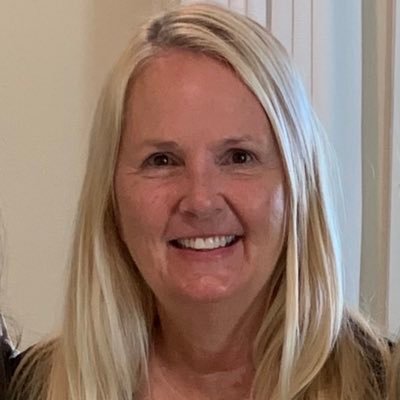 orangegirl1124's profile picture. Married, Christian, Patriot, Floridian