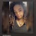 Krystal L. McPherson (@kriddlesobless) Twitter profile photo Krystal L. McPherson (@kriddlesobless) Twitter profile photo