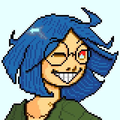 LAfu3000's profile picture. The bird died, may the elefant be more aproachable.

 ❤️💙💜