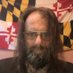Joel Dinolt (@jdinolt) Twitter profile photo Joel Dinolt (@jdinolt) Twitter profile photo