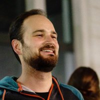 Jakob Baum (@jakbaum) 's Twitter Profile