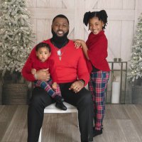 T. Smith (@troy_smith4) 's Twitter Profile