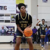 Chase Thomas (@chase_hoops25) 's Twitter Profile Photo Chase Thomas (@chase_hoops25) 's Twitter Profile Photo