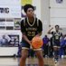 Chase Thomas (@chase_hoops25) Twitter profile photo Chase Thomas (@chase_hoops25) Twitter profile photo