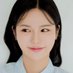 jey (@jey_doong) Twitter profile photo jey (@jey_doong) Twitter profile photo