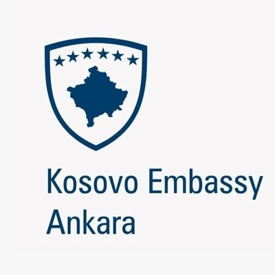 The latest from the Embassy of the Republic of Kosovo🇽🇰 in Ankara, Türkiye🇹🇷 | Non-resident Embassy to Afghanistan🇦🇫, Jordan🇯🇴 and Pakistan🇵🇰