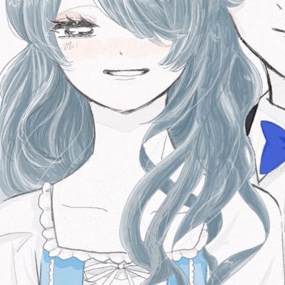 れれれコさんのプロフィール画像