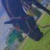 Nevaeh Forbes-Brown (@nevaehforbesbr1) Twitter profile photo Nevaeh Forbes-Brown (@nevaehforbesbr1) Twitter profile photo