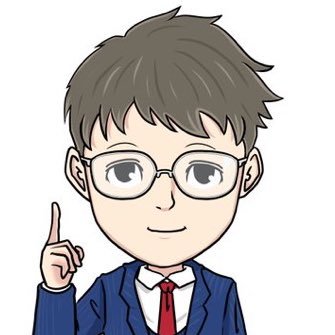 てれたす®︎さんのプロフィール画像