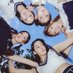 newjeansbunniesdomination (@newjeansdmntn) Twitter profile photo newjeansbunniesdomination (@newjeansdmntn) Twitter profile photo