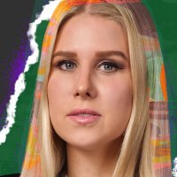 Sobol Lyubov (@sobollyuboven) 's Twitter Profile