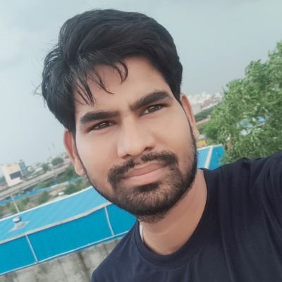 Civil Engineer's
@जज़्बा रखो हमेशा जीतने का, क्यूंकि नसीब बदले न बदले, लेकिन वक्त ज़रूर बदलता है।
