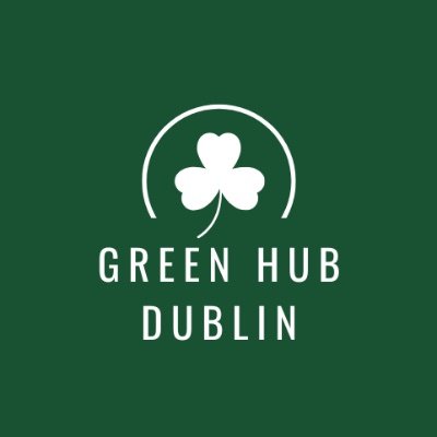 Helping you find sustainable businesses to shop with all over Dublin!
