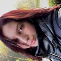 gkizem (@_gkizem) Twitter profile photo