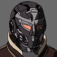 Arkham666(@TRCMods) 's Twitter Profile Photo