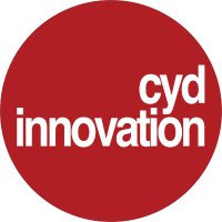 Cyd Innovation Ltd (@cydinnovation) 's Twitter Profile