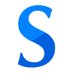Semon Club (@semonclub) Twitter profile photo Semon Club (@semonclub) Twitter profile photo