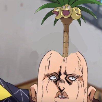 suxtu3's profile picture. 18↑ T177r 長く苦しい闘い