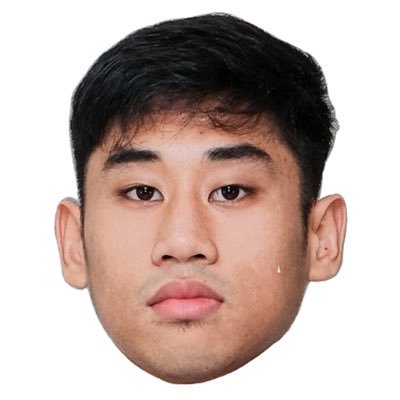 amdrkv's profile picture. in this blue and white sht forever #obf