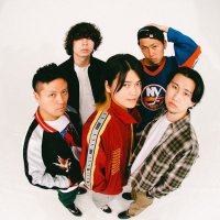 Exes on TV(エクスィーズオンティーヴィー)(@EoT__official) 's Twitter Profile Photo
